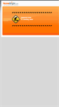 Mobile Screenshot of moveez.com